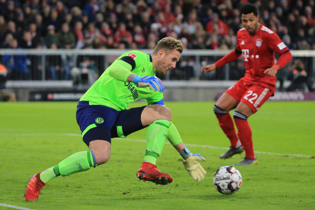 可能成为扭 可能成为扭