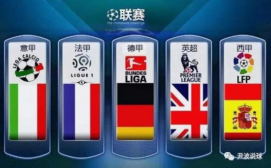 季表現亮眼