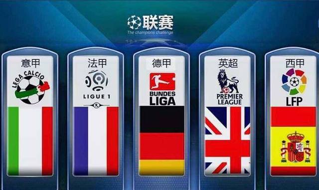 皇家社会