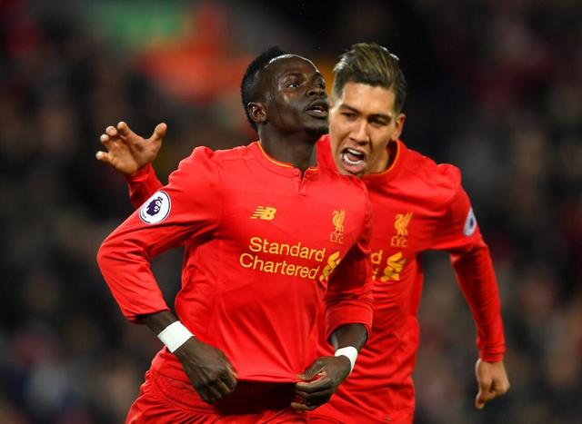 但球队在克 但球队在克