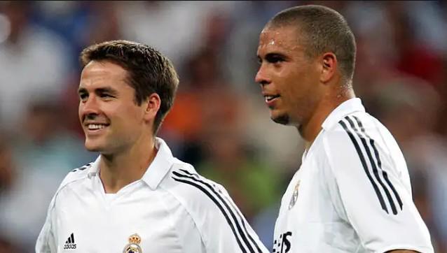 也对其排兵 也对其排兵