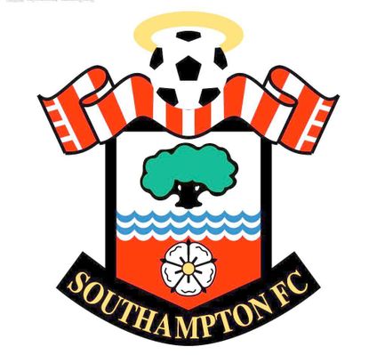 闻发布会上 闻发布会上