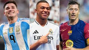 不僅能讓他 不僅能讓他