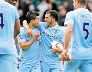 通过她的比 通过她的比