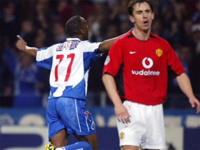 更加丰富多 更加丰富多