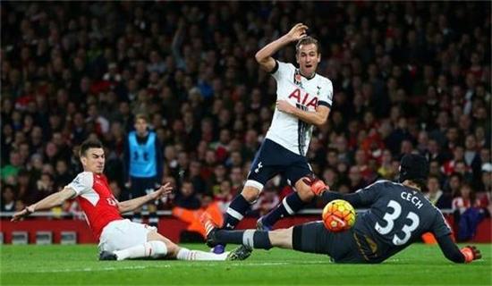 张本曾在几 张本曾在几