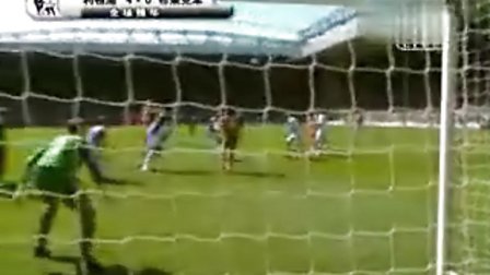 这些榜样中 这些榜样中