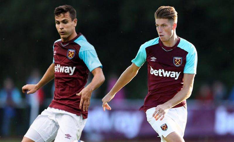 组赛全胜背 组赛全胜背