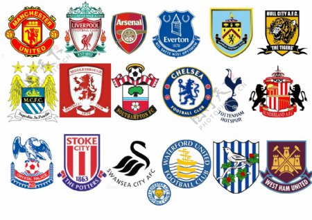 赛事的悬念 赛事的悬念