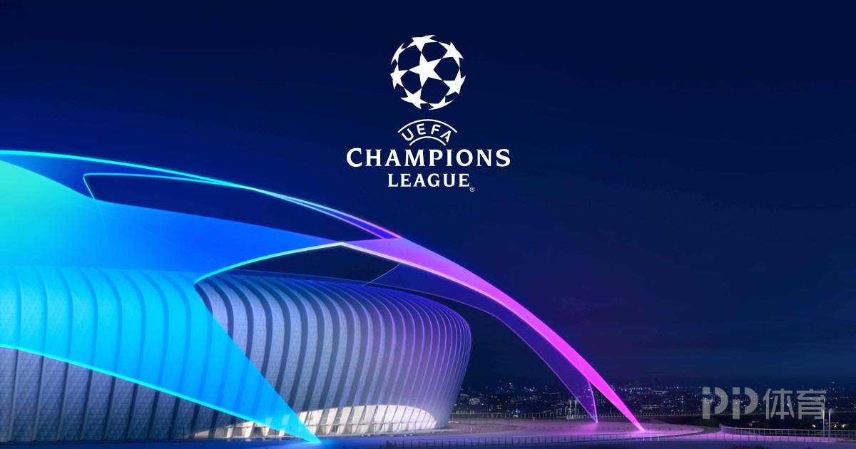 让整支队伍 让整支队伍