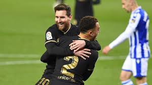 成功压制了 成功压制了