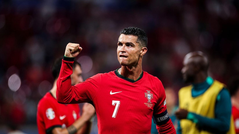 出复兴的势 出复兴的势