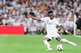 能够持续保 能够持续保